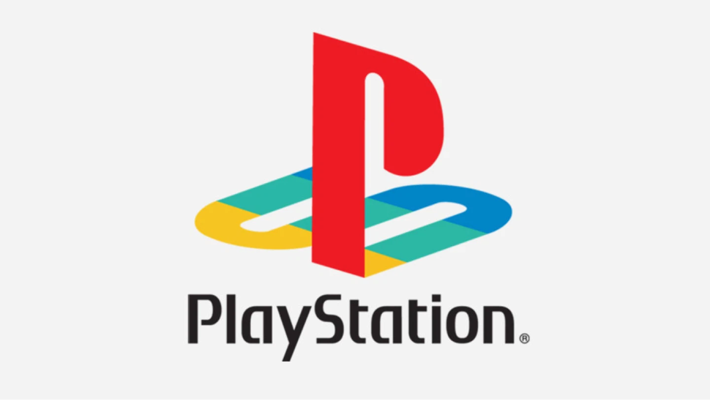 BUYING: PlayStation Consoles (PS1, PS2, PS3, PS4, PSP) - photo 2