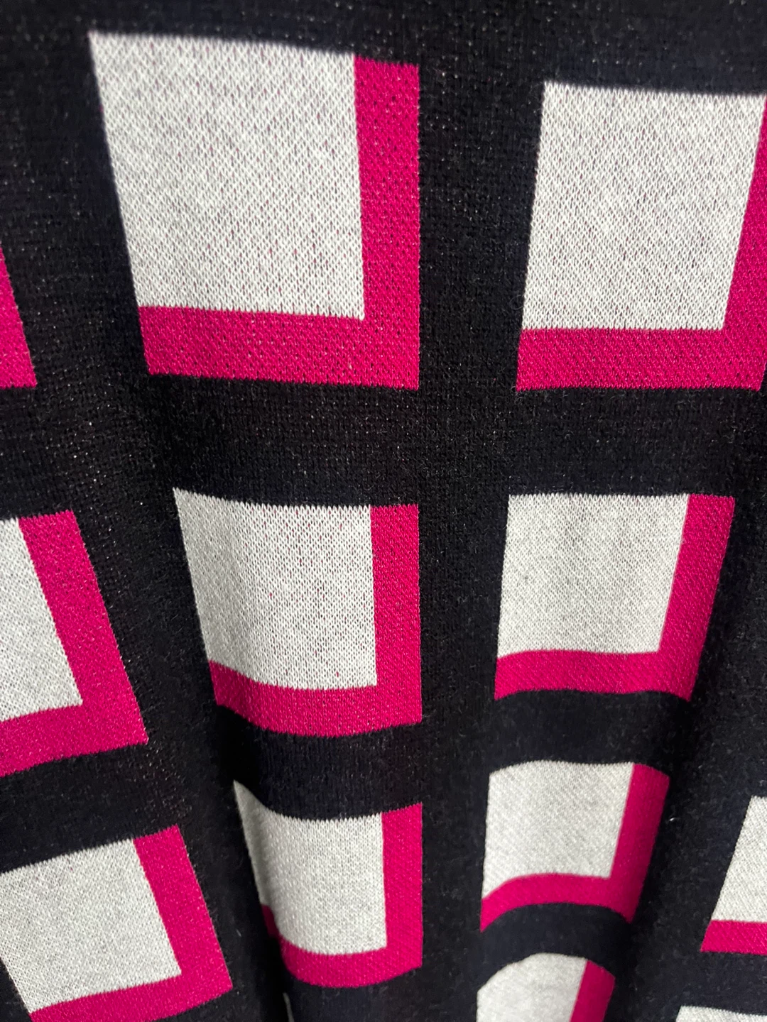 Kate Spade New York Sweater Dress - Size L - photo 3