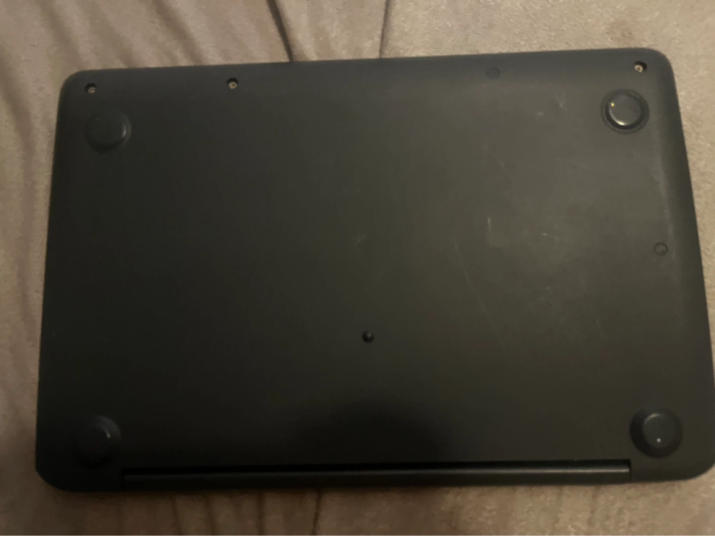 HP Chromebook 11 G4 - photo 2