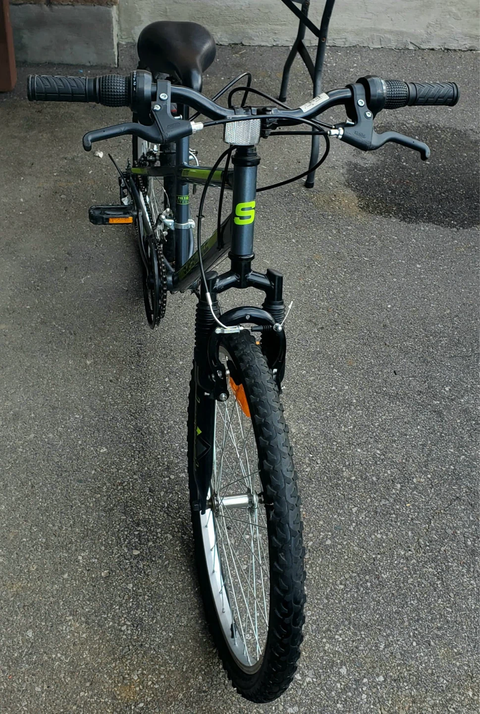 Supercycle Nitro Bicycle - photo 3