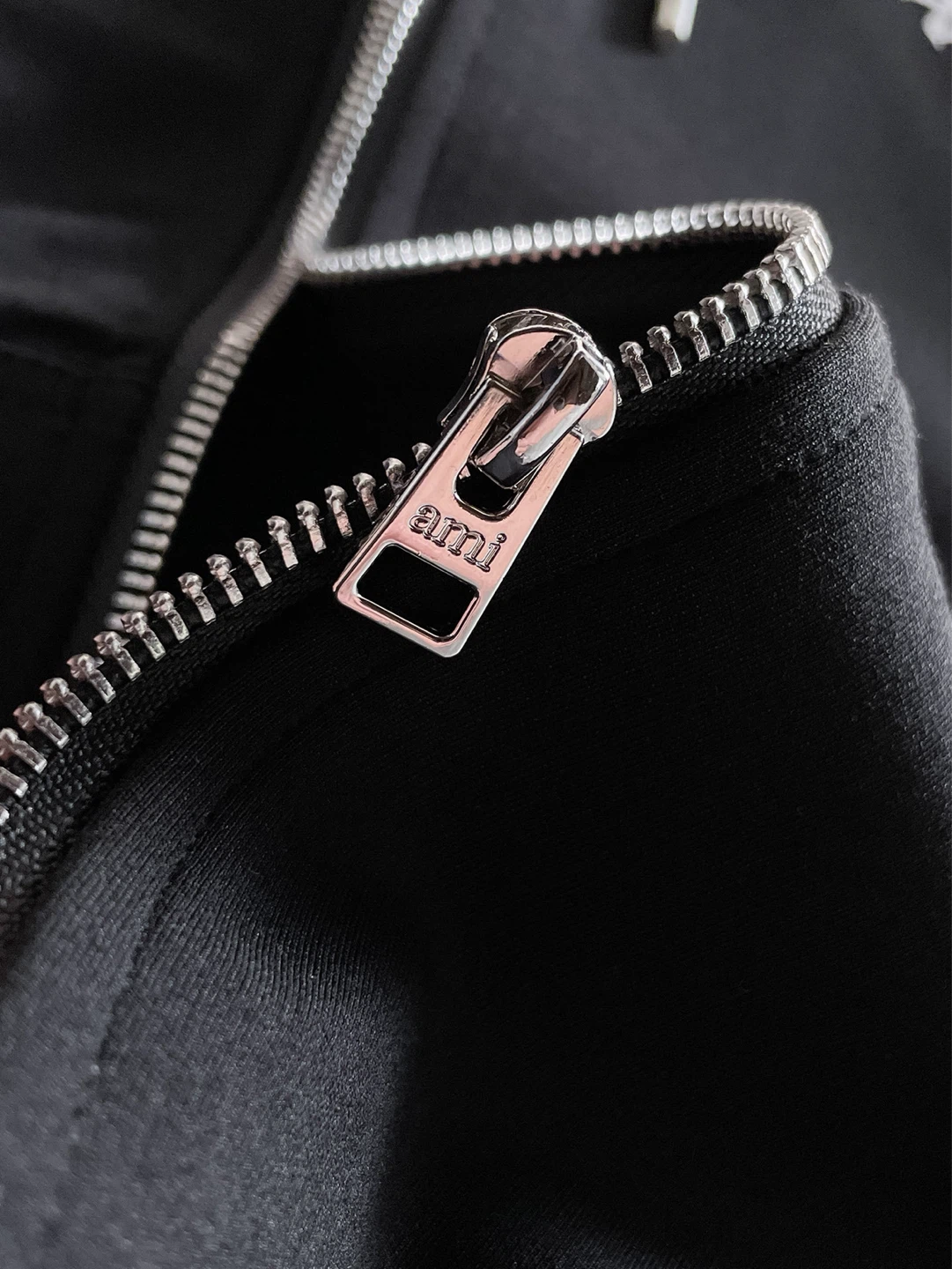 Amiri track suit - photo 4