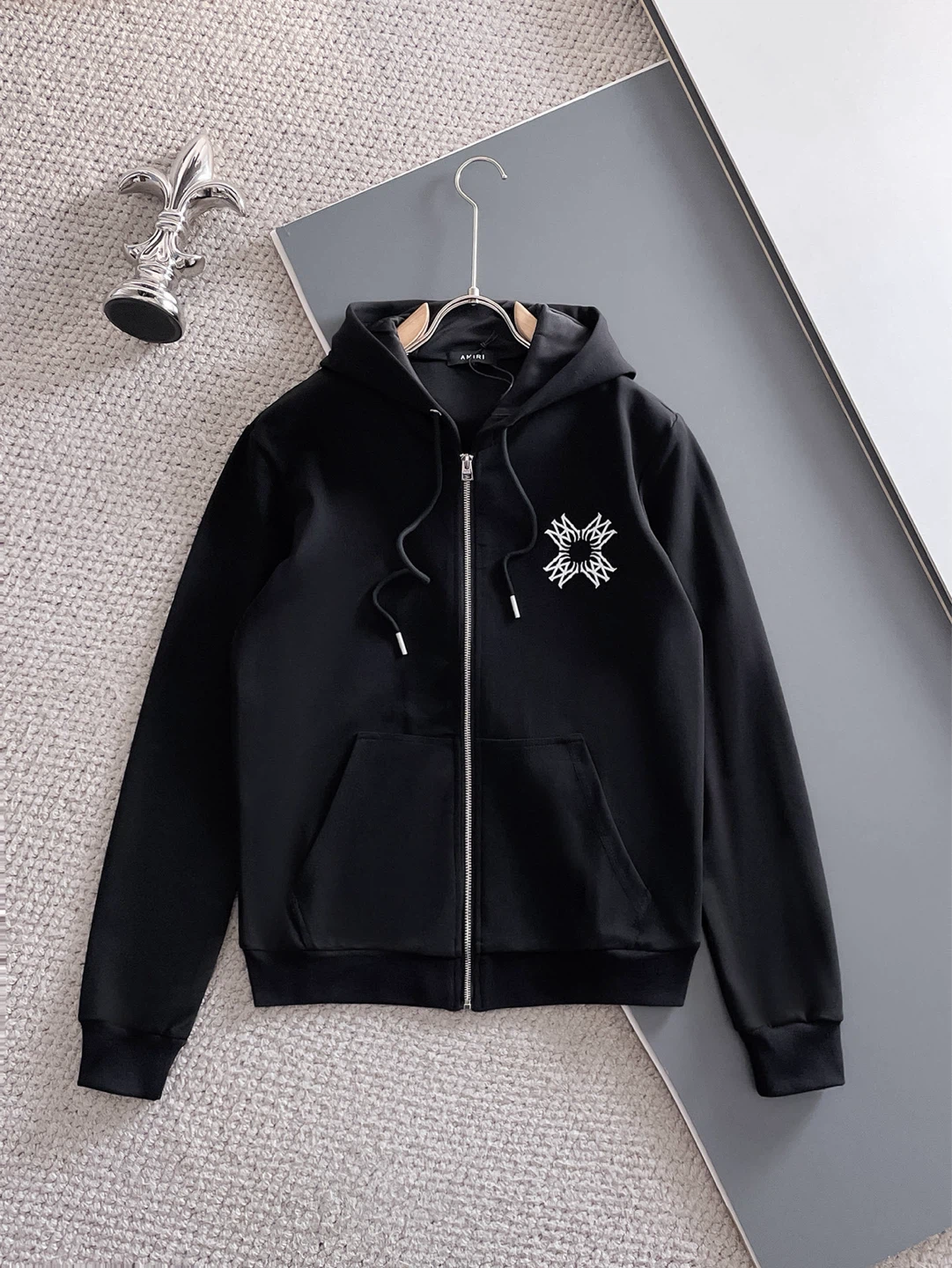 Amiri track suit