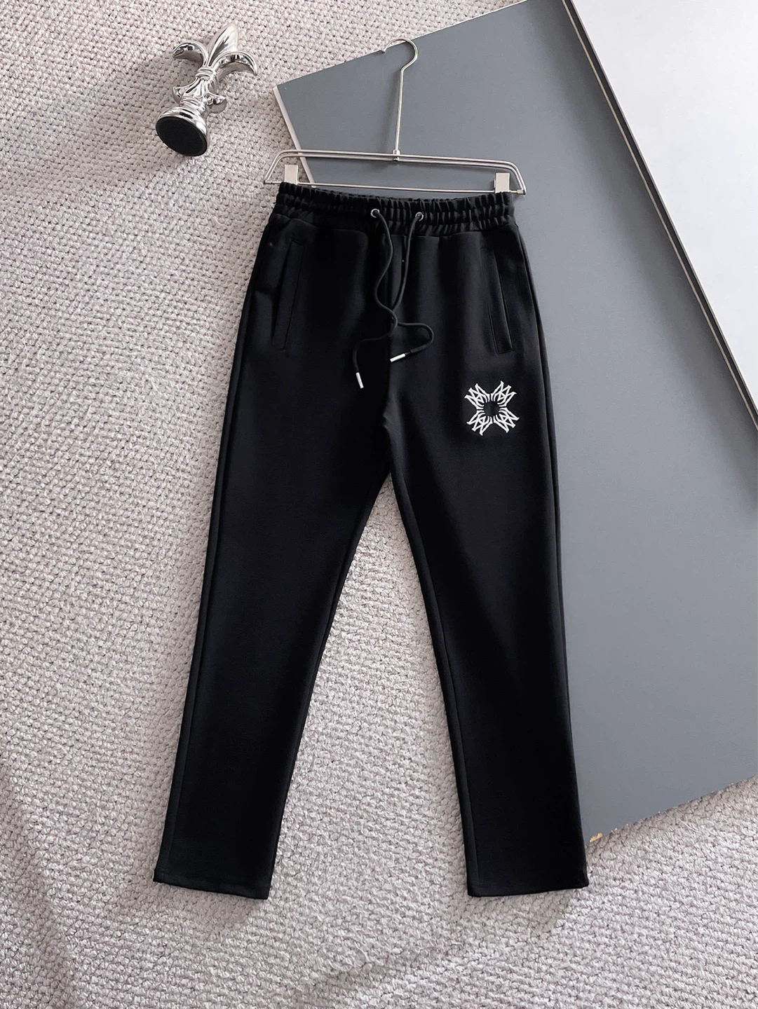 Amiri track suit - photo 2