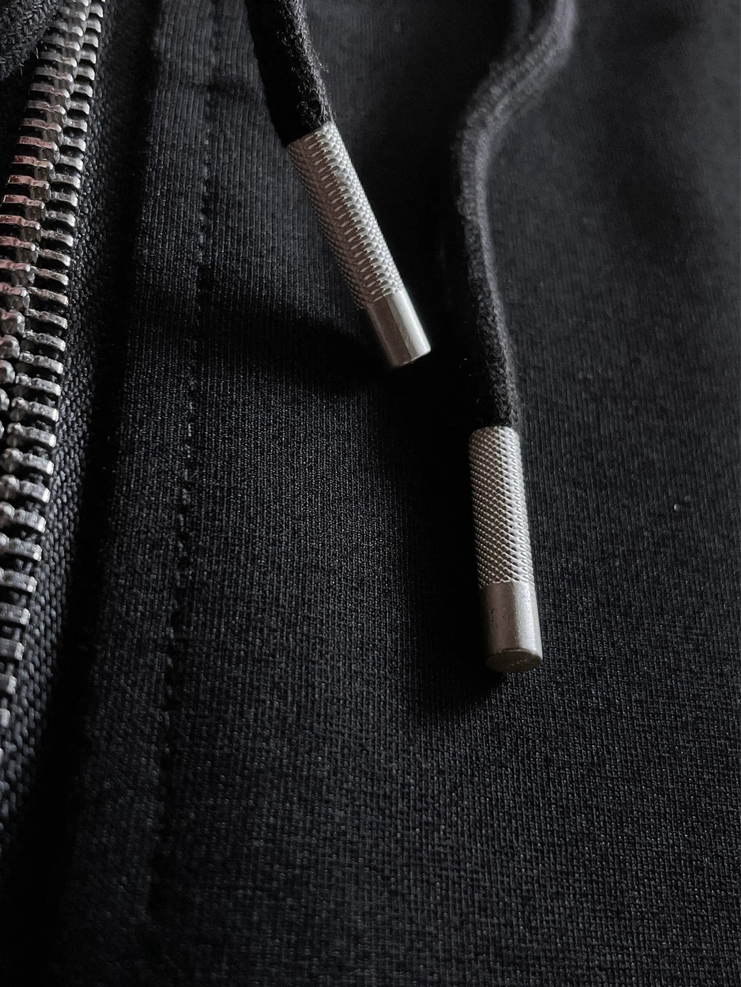 Amiri track suit - photo 3