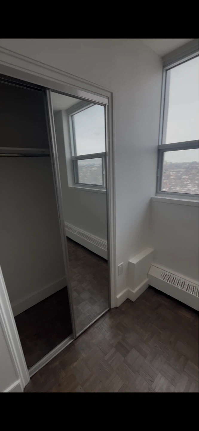 Private room for rent - photo 3