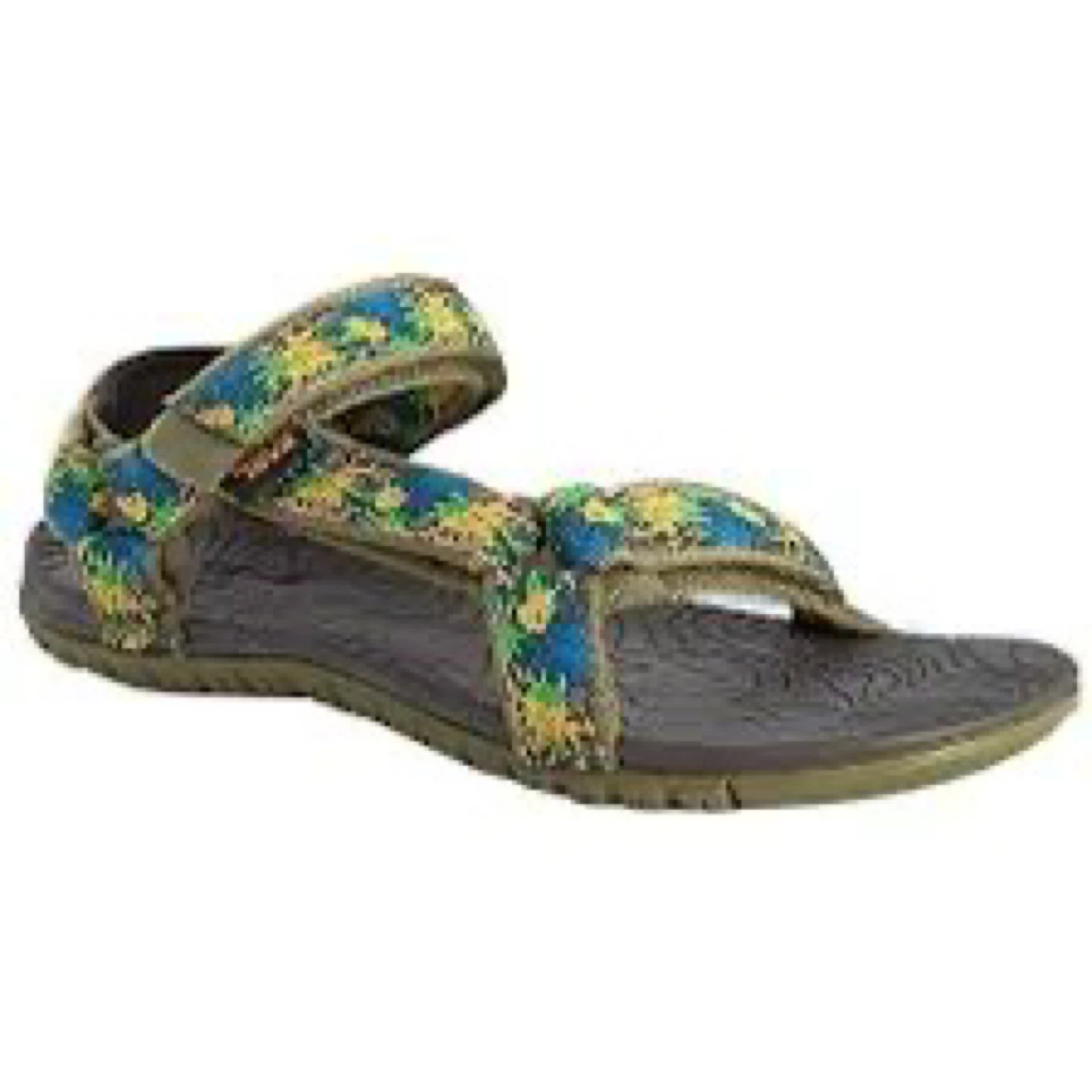 Teva Kids Sandals Size 13 - photo 5