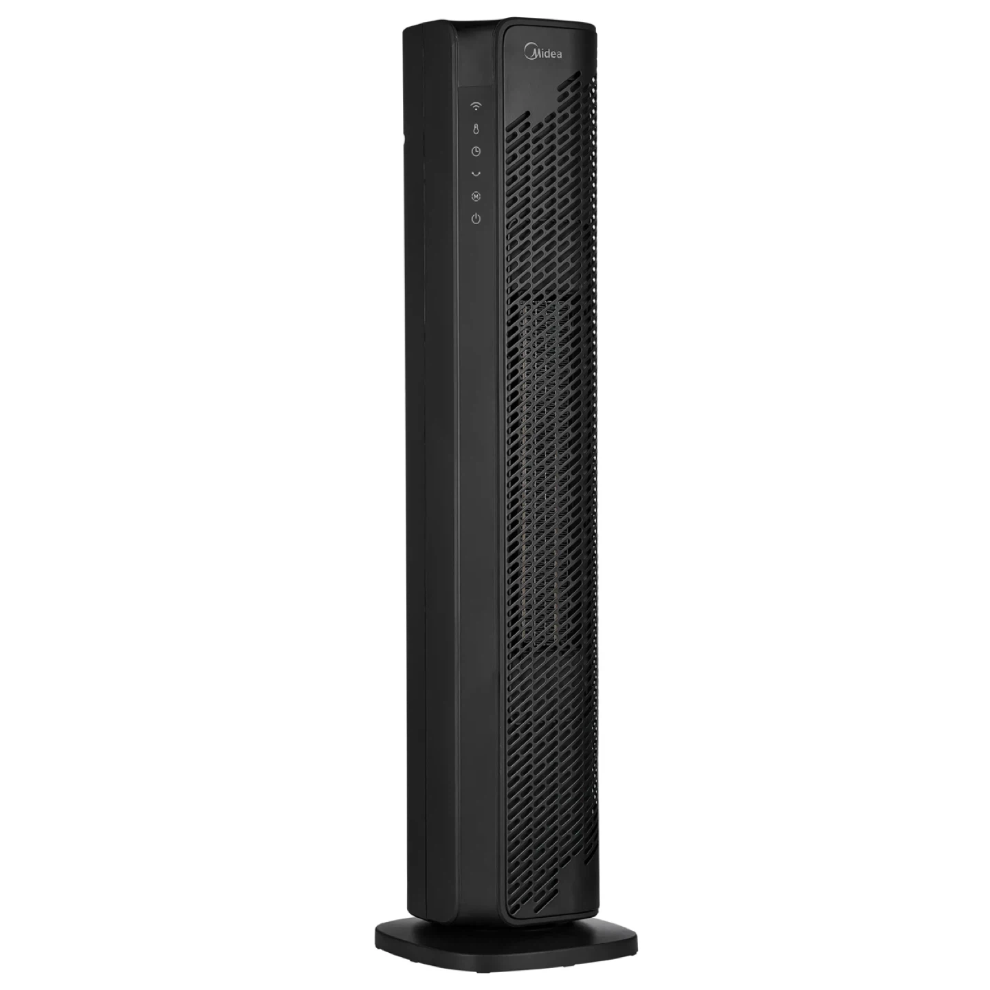 [LIKE NEW] Midea 30-Inch Tower Heater and Fan - photo 5