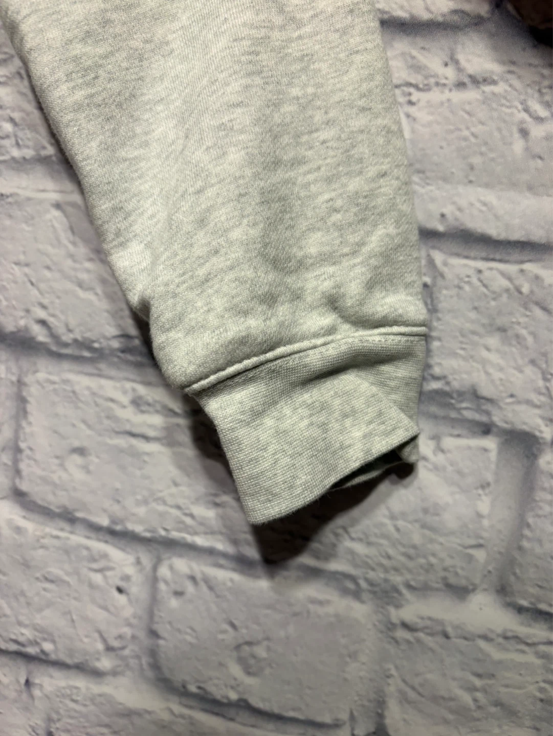 Scotch & Soda "Tokyo" Sweatshirt XS - photo 4