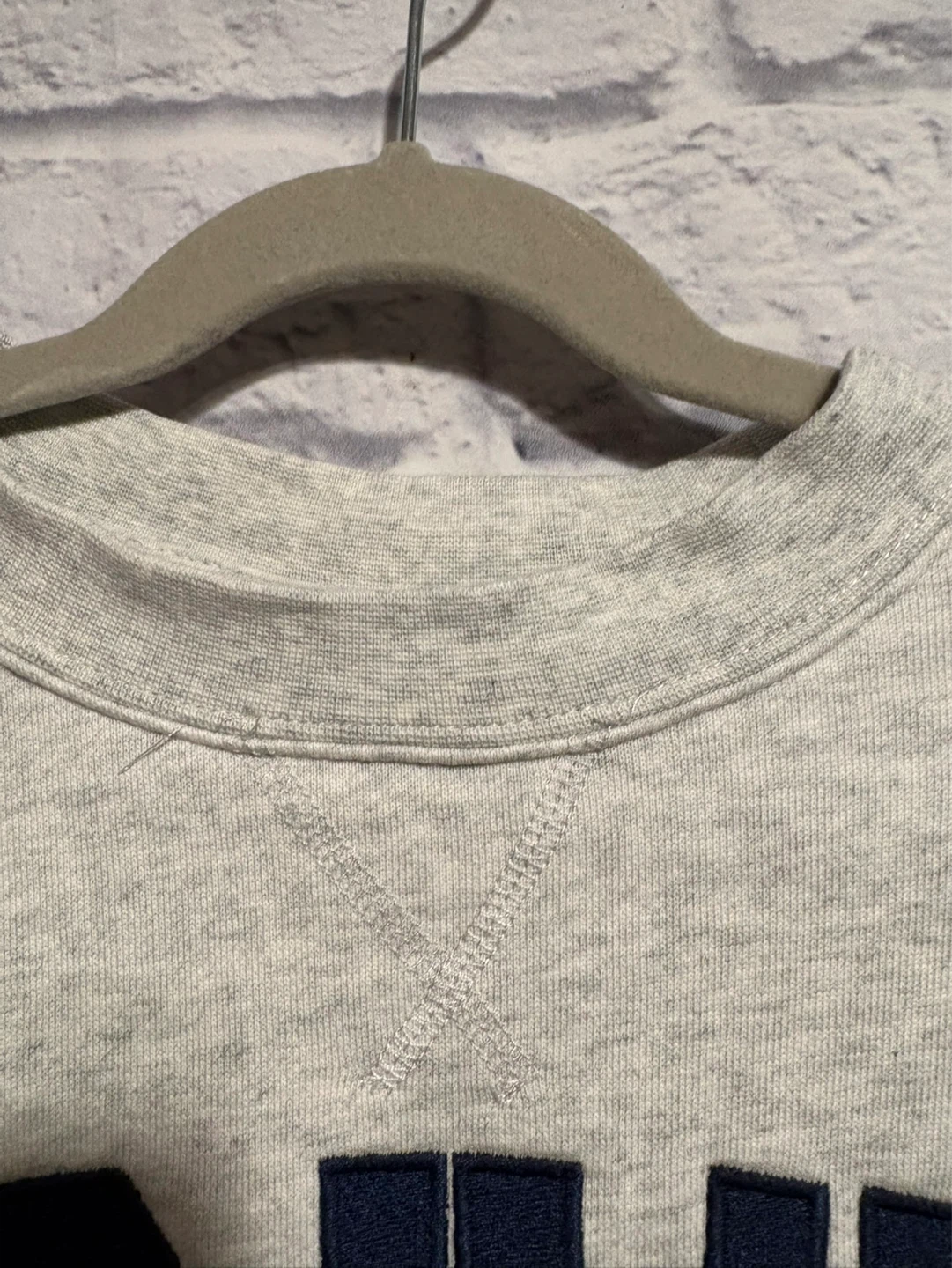 Scotch & Soda "Tokyo" Sweatshirt XS - photo 5