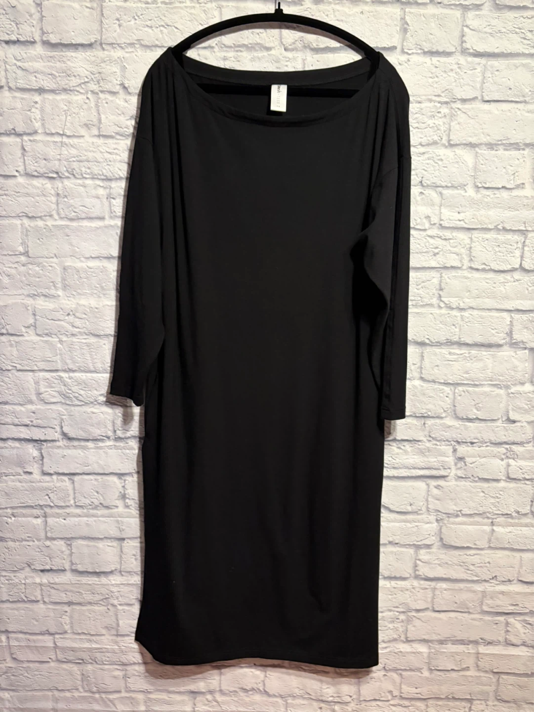 Smash + Tess Long Sleeve Dress Size S-M - photo 2
