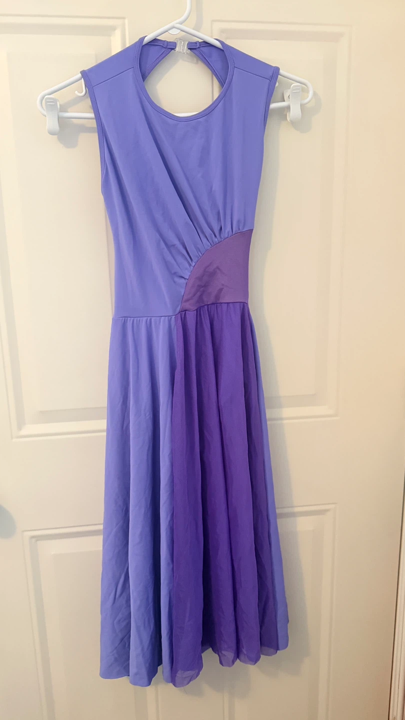 Swimming Dress - Size S - photo 2