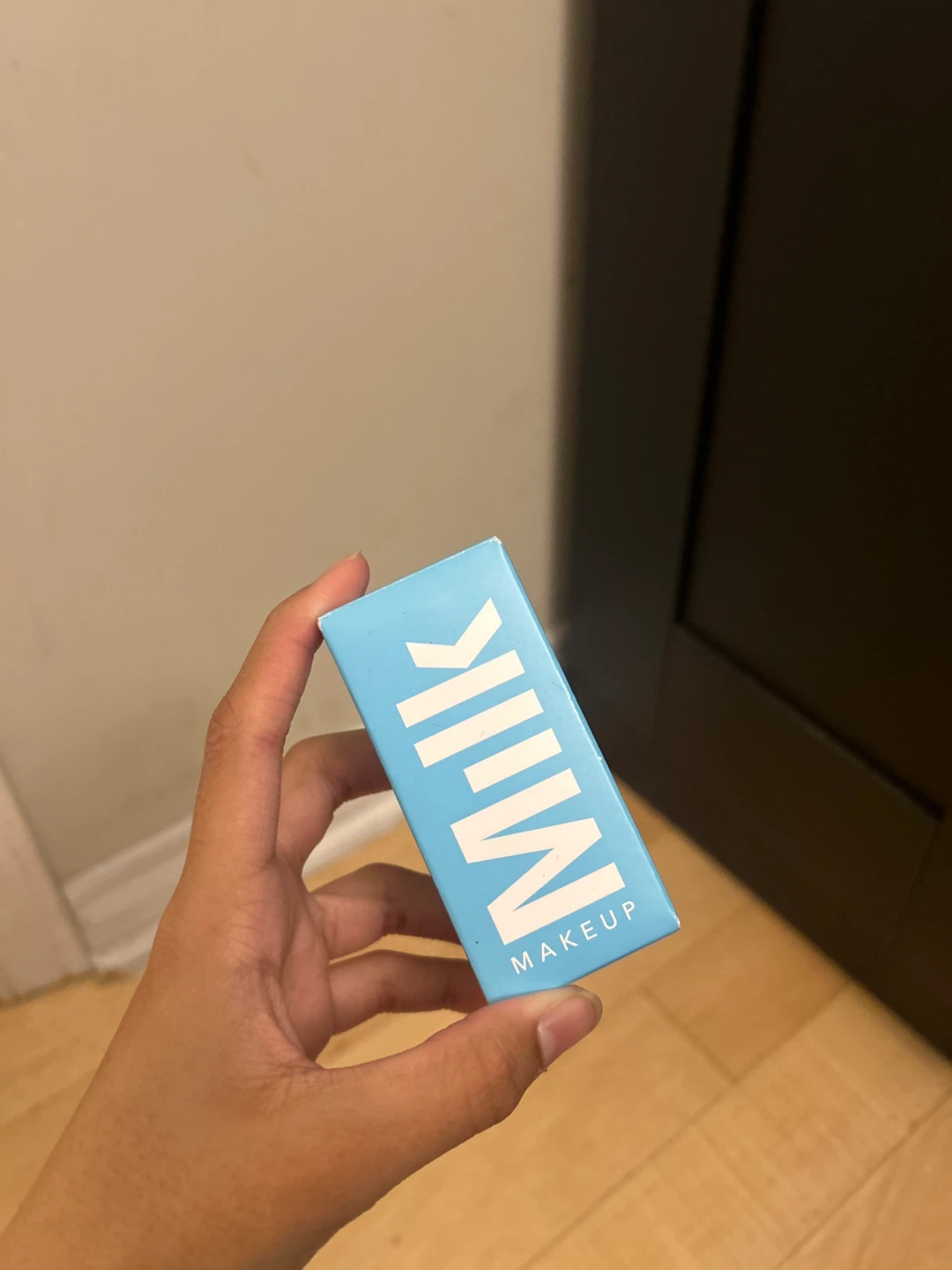 Milk Makeup Cooling Water Jelly Tint