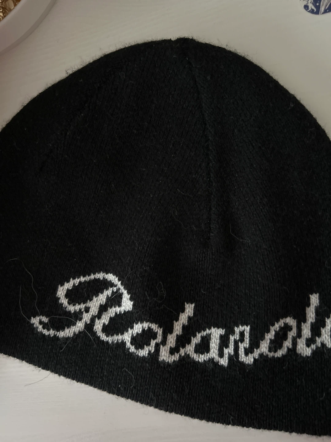 Rolarola Beanie - photo 2
