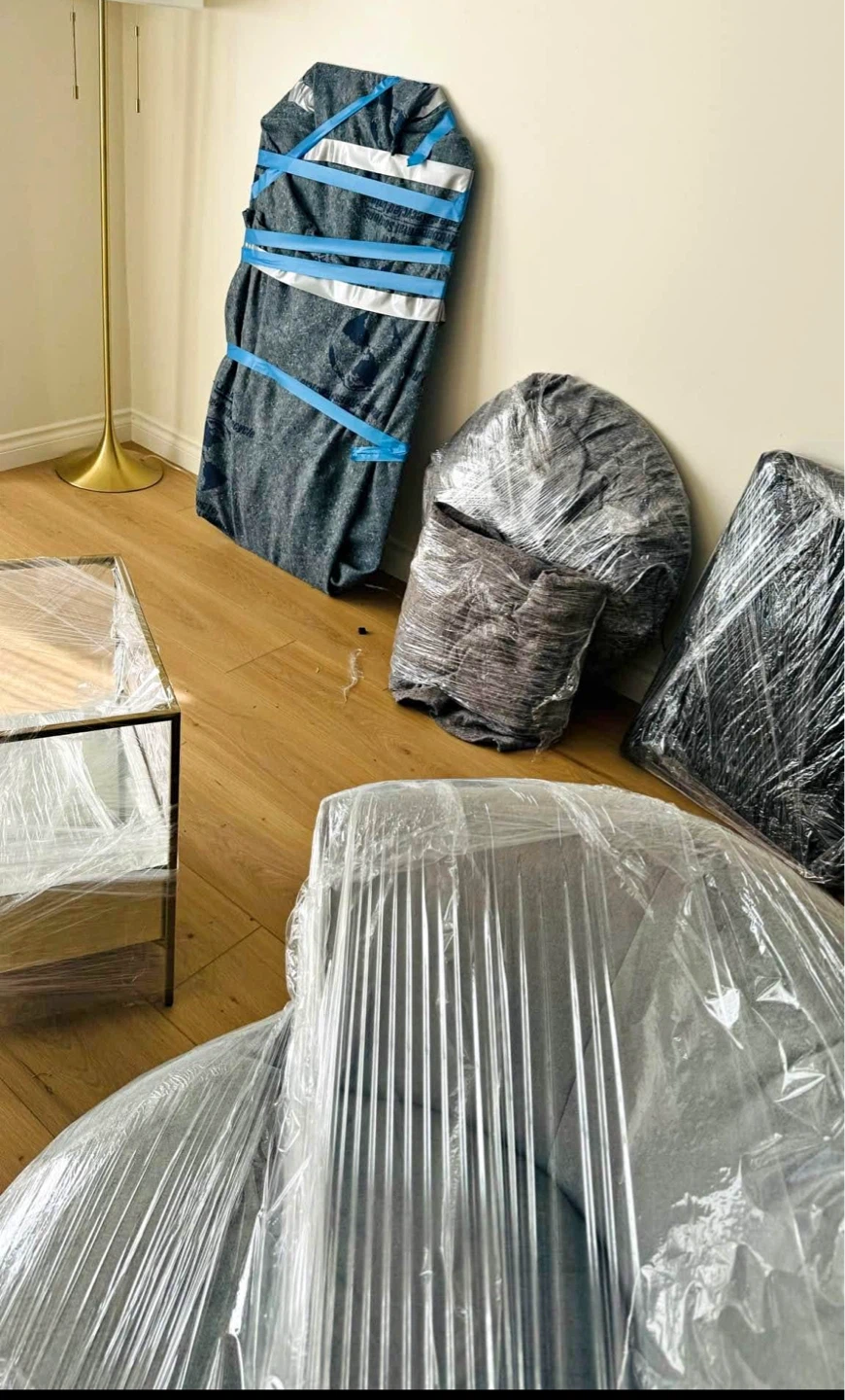 Movers In Affordable Price !!!!!!Sale!!!!!!