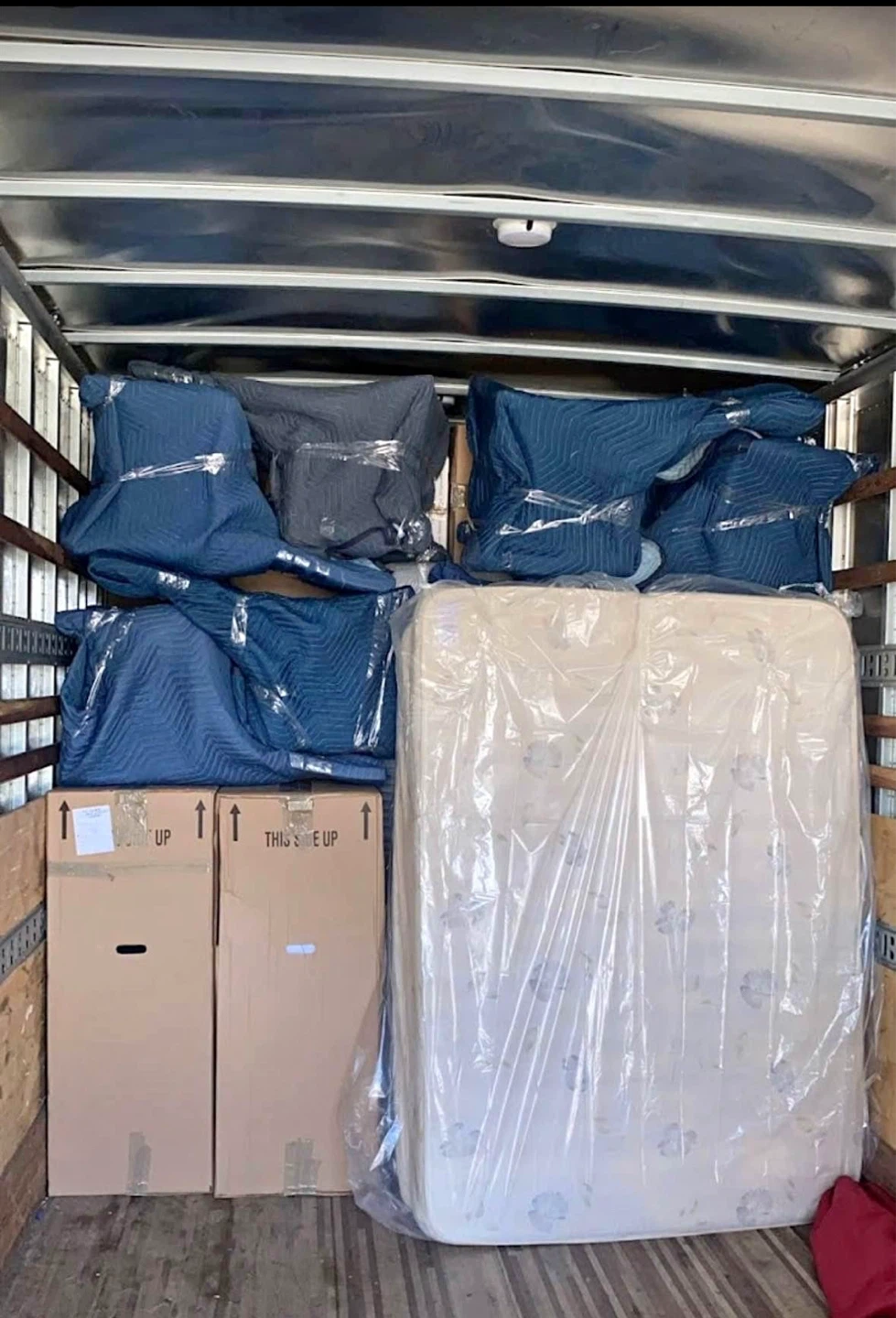 Movers In Affordable Price !!!!!!Sale!!!!!! - photo 2