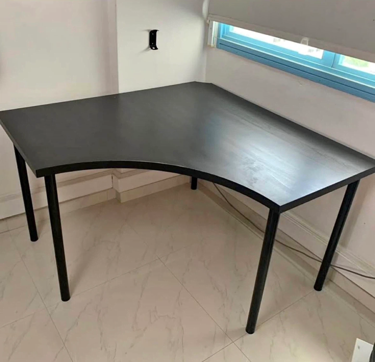 Corner Desk – Great Condition – $50
