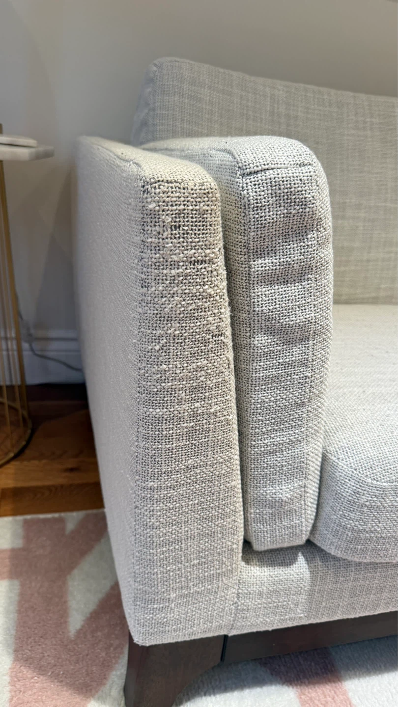 Article Ceni 3-Seater Sofa - photo 4