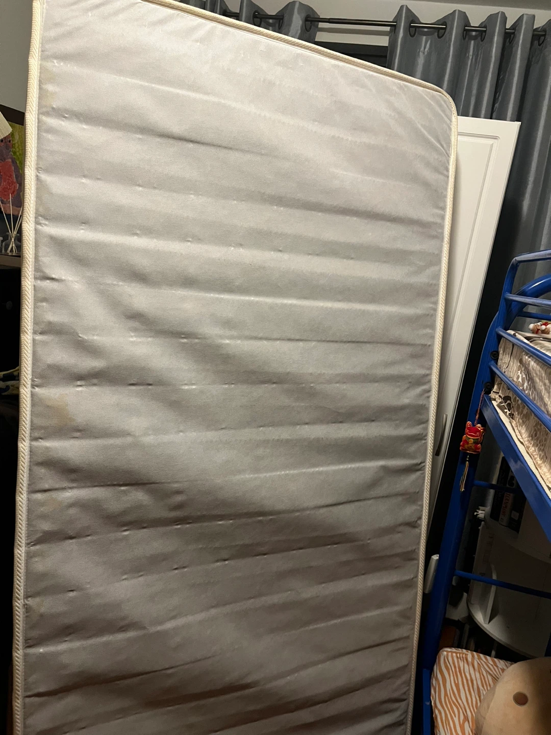 Mattress - photo 2