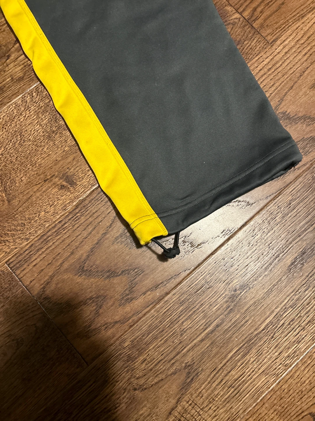 LIVESTRONG Athletic Pants - photo 4