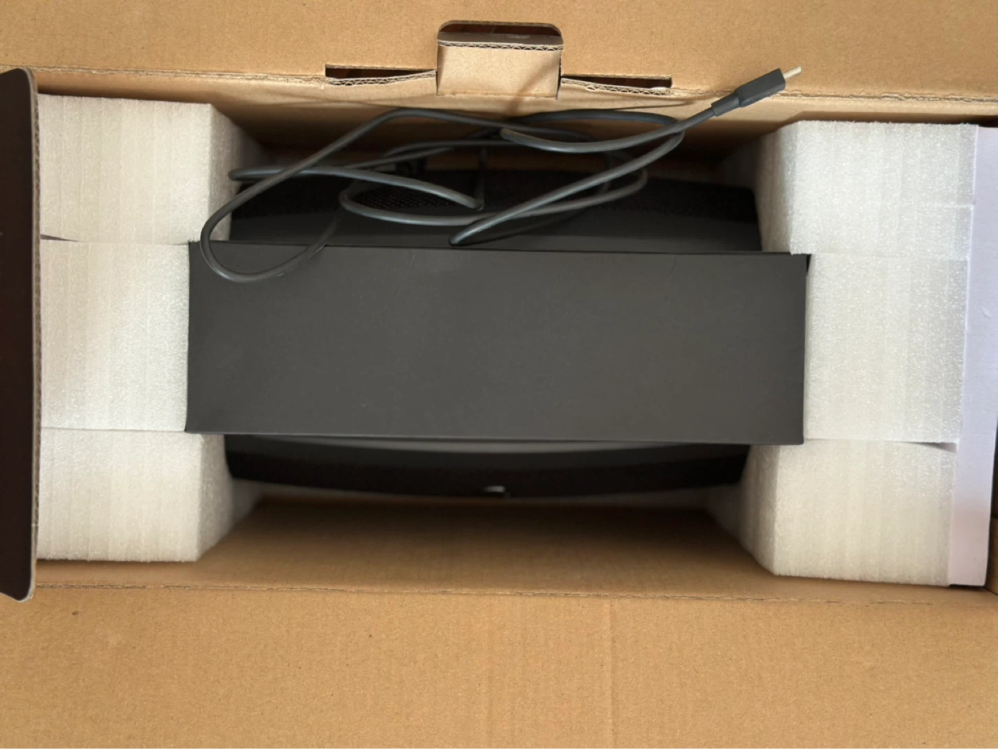 Skullcandy Portable Bluetooth Speaker - photo 2