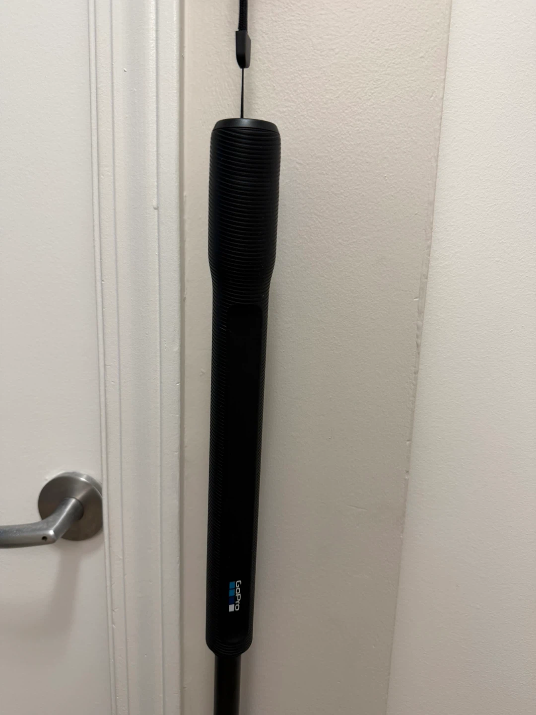 GoPro Extension Pole - photo 2