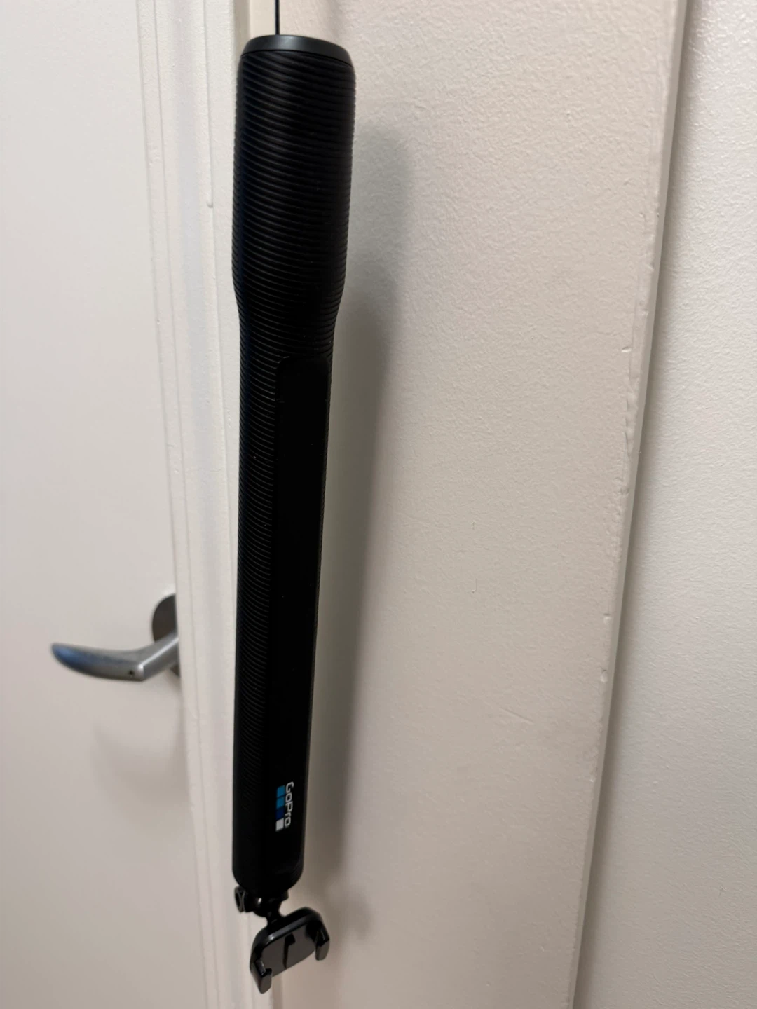 GoPro Extension Pole - photo 3