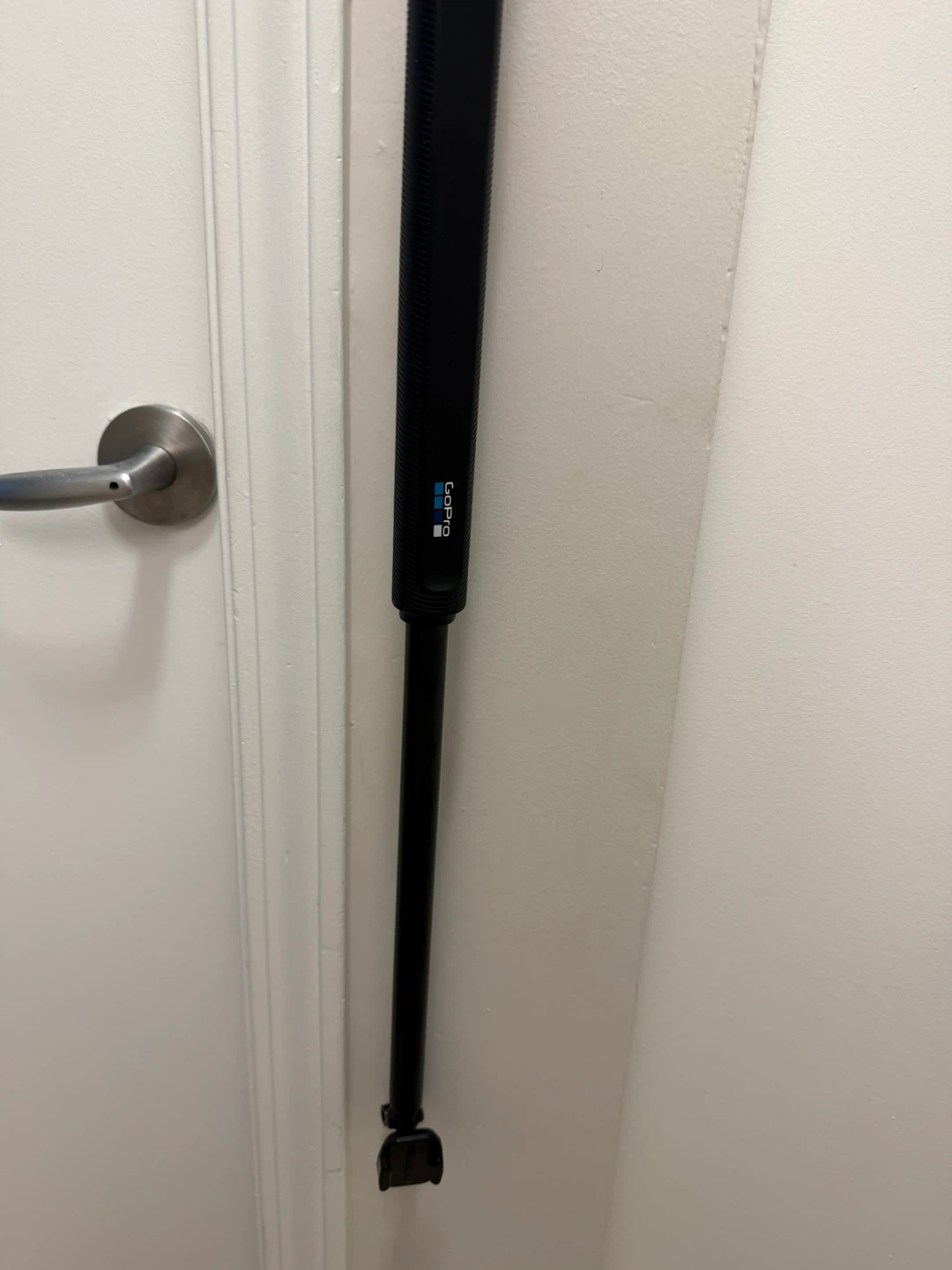 GoPro Extension Pole