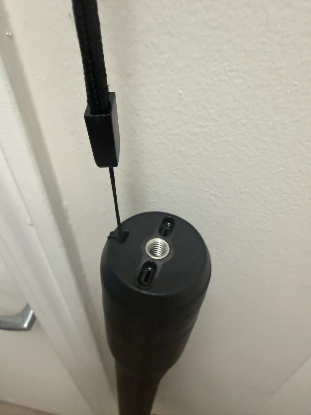 GoPro Extension Pole - photo 4