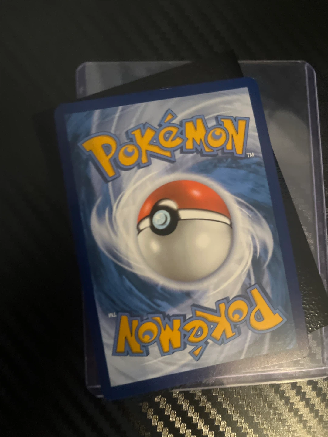 Snorlax - TG10/TG30 - 2022 Pokemon, - photo 2