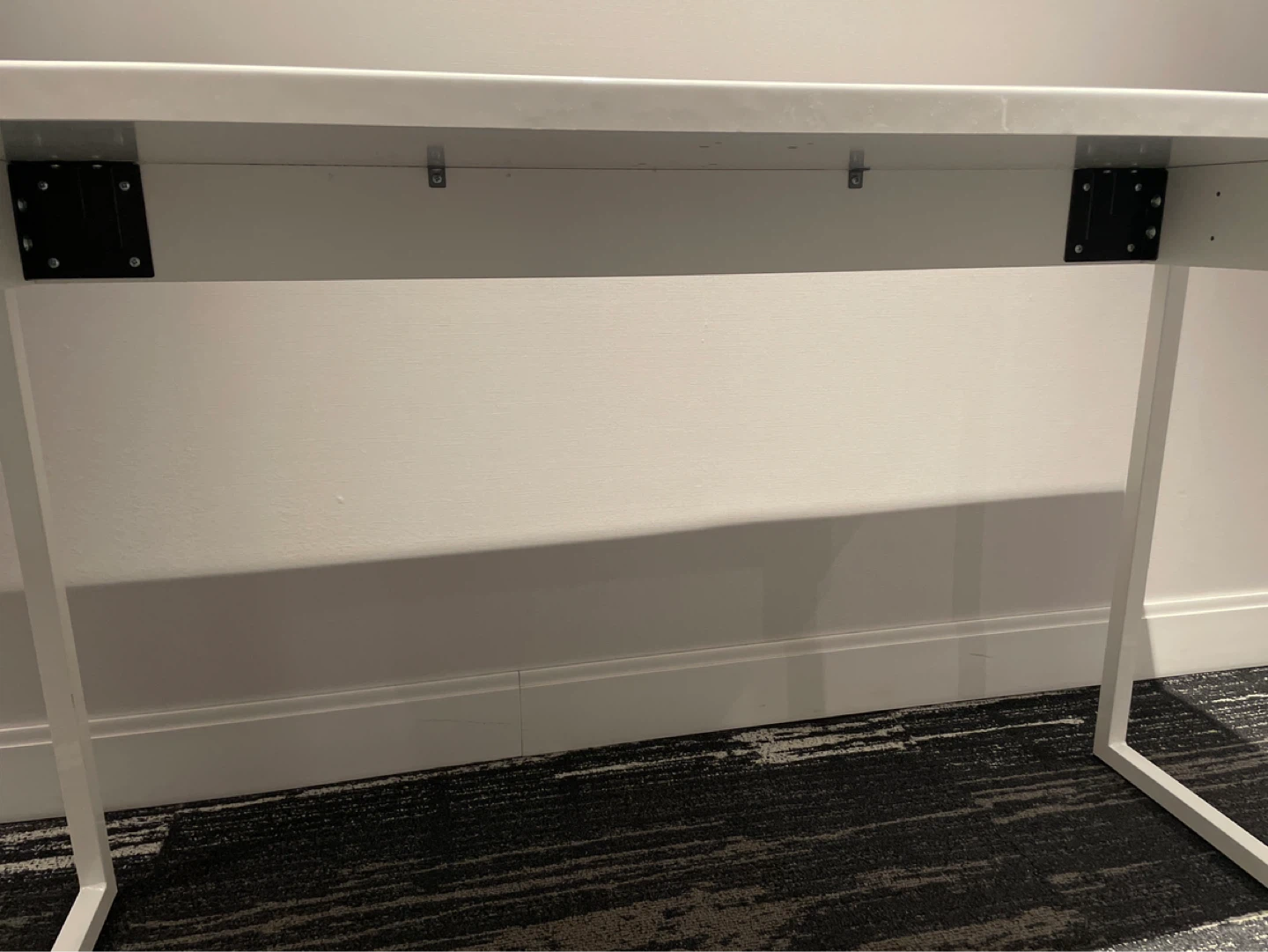 Hallway table - photo 5