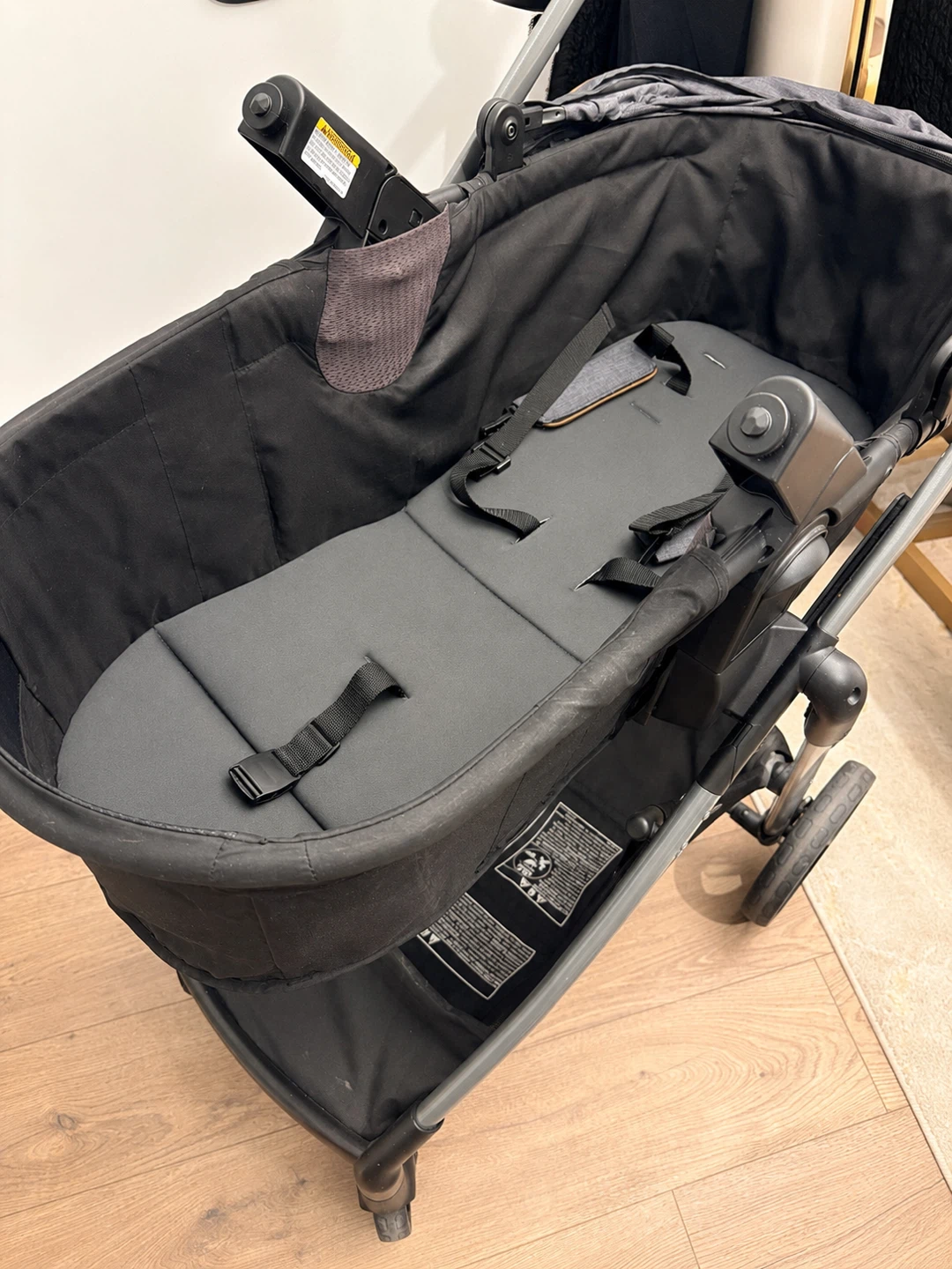 GRACO Baby Stroller