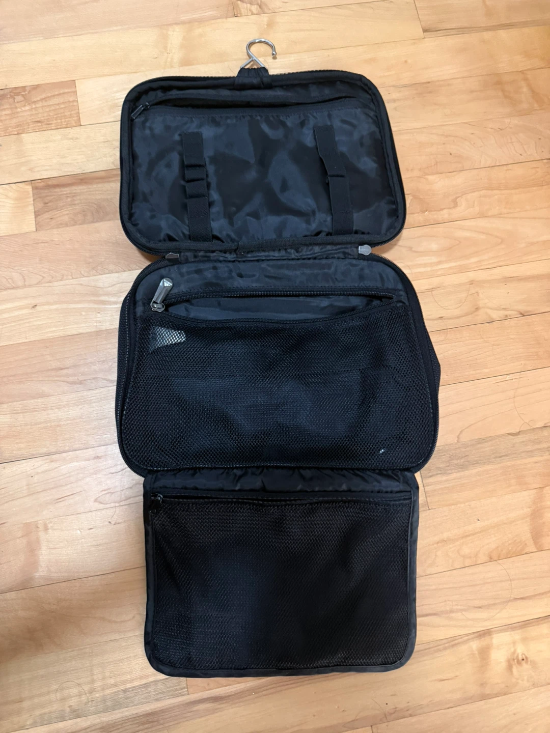 Adidas Black  Bag - photo 2