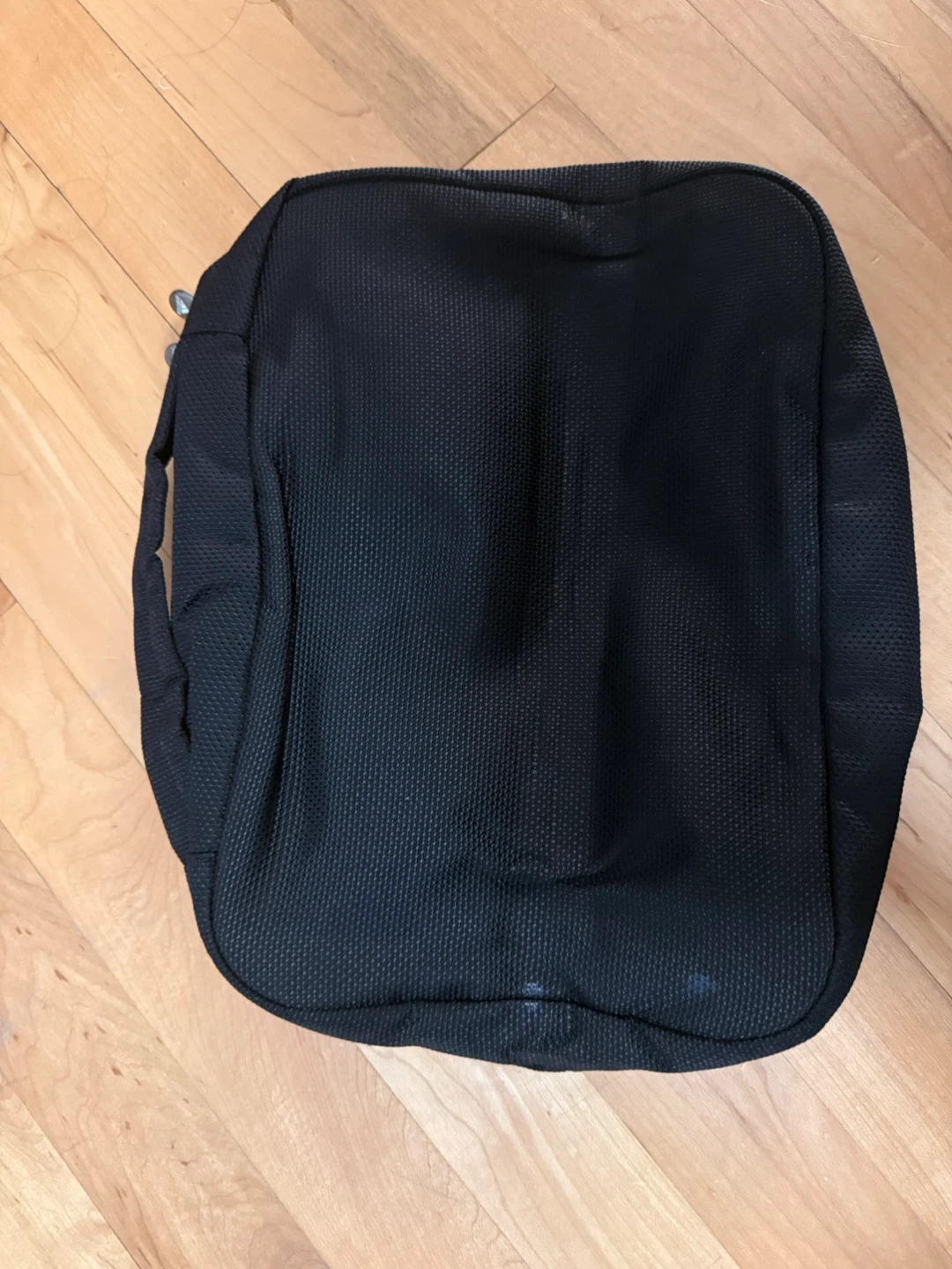Adidas Black  Bag - photo 4