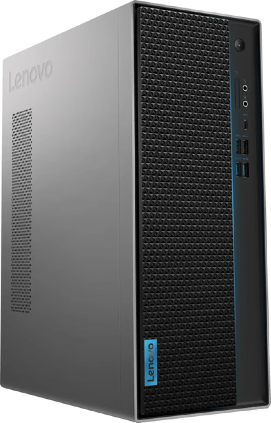 Lenovo T540 Gaming PC – GTX 1660 Ti / 16GB RAM – Compact Beast 🔥 - photo 2