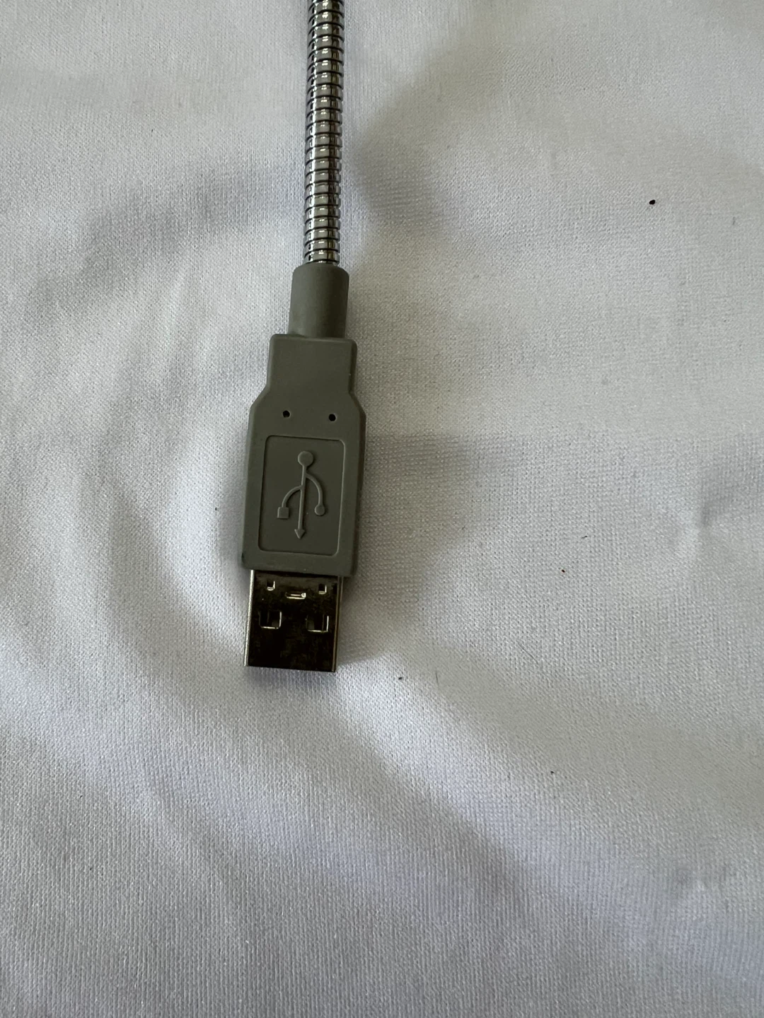 USB Reading Lamp - photo 3