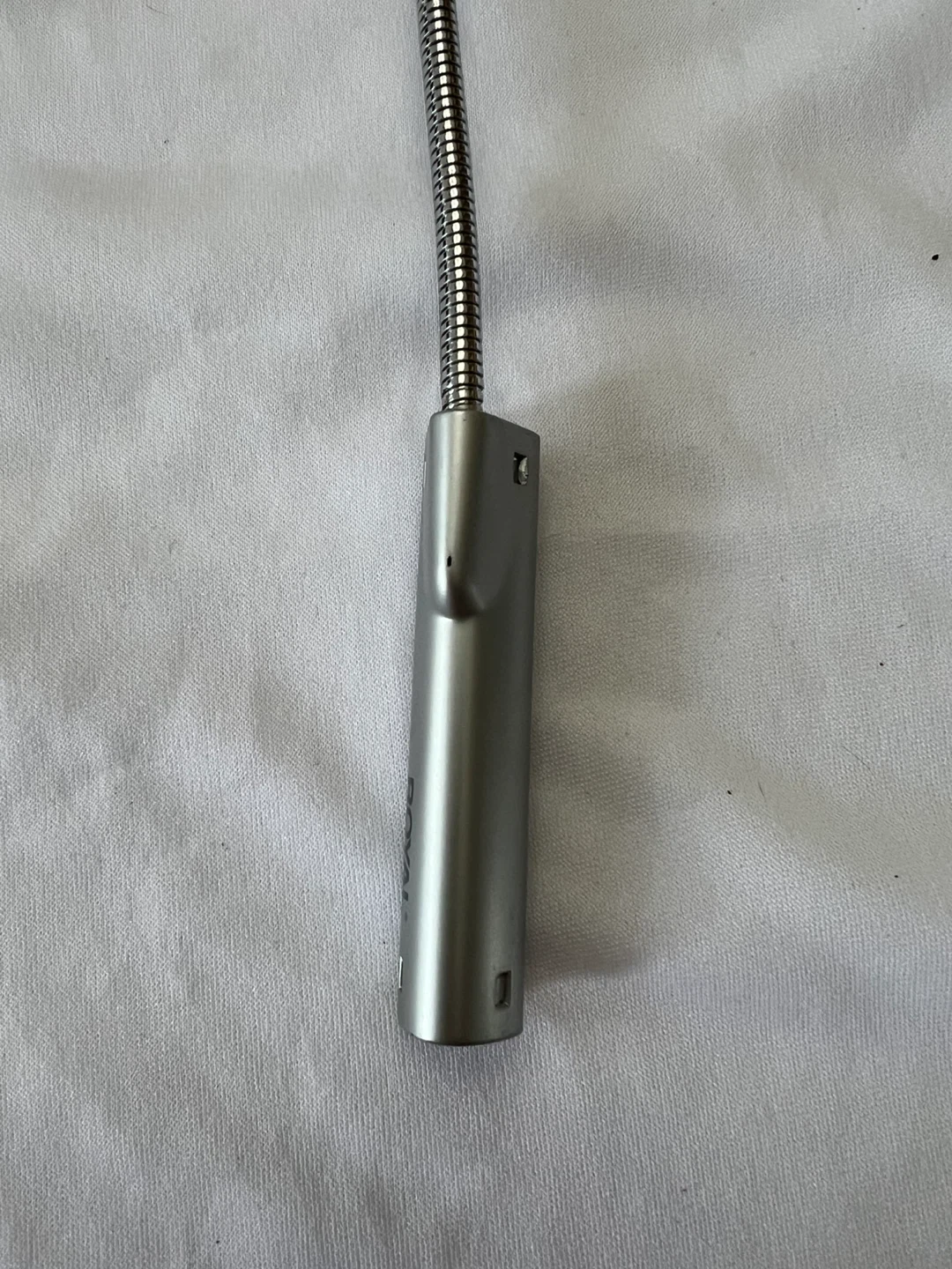 USB Reading Lamp - photo 5