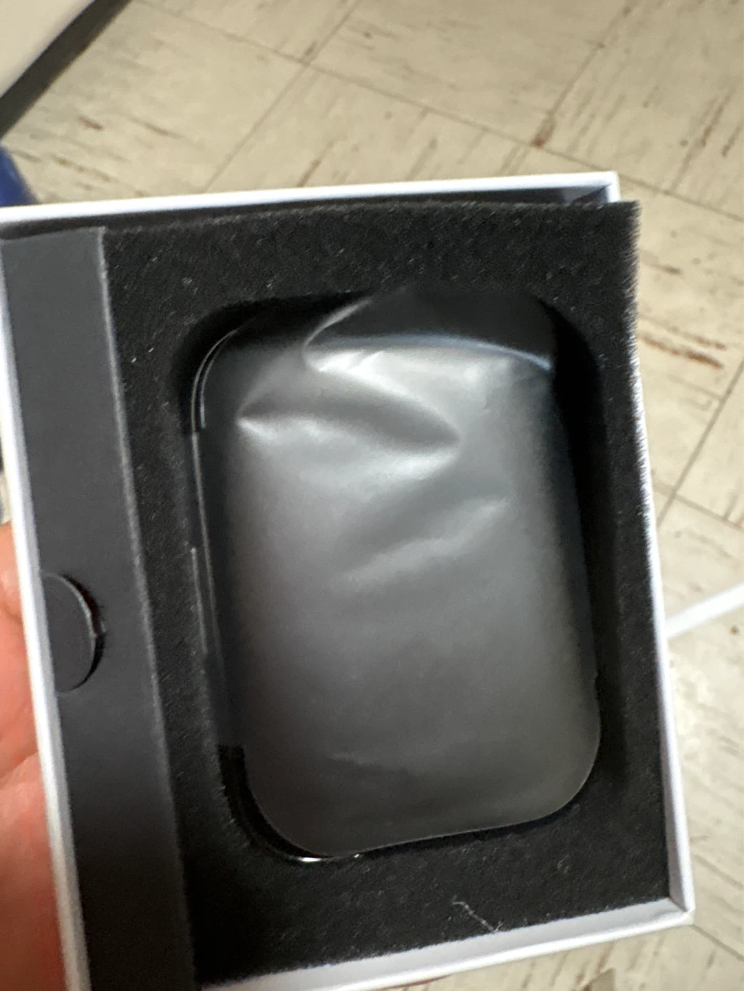 BX31 True Wireless Earbuds for Sport - photo 2