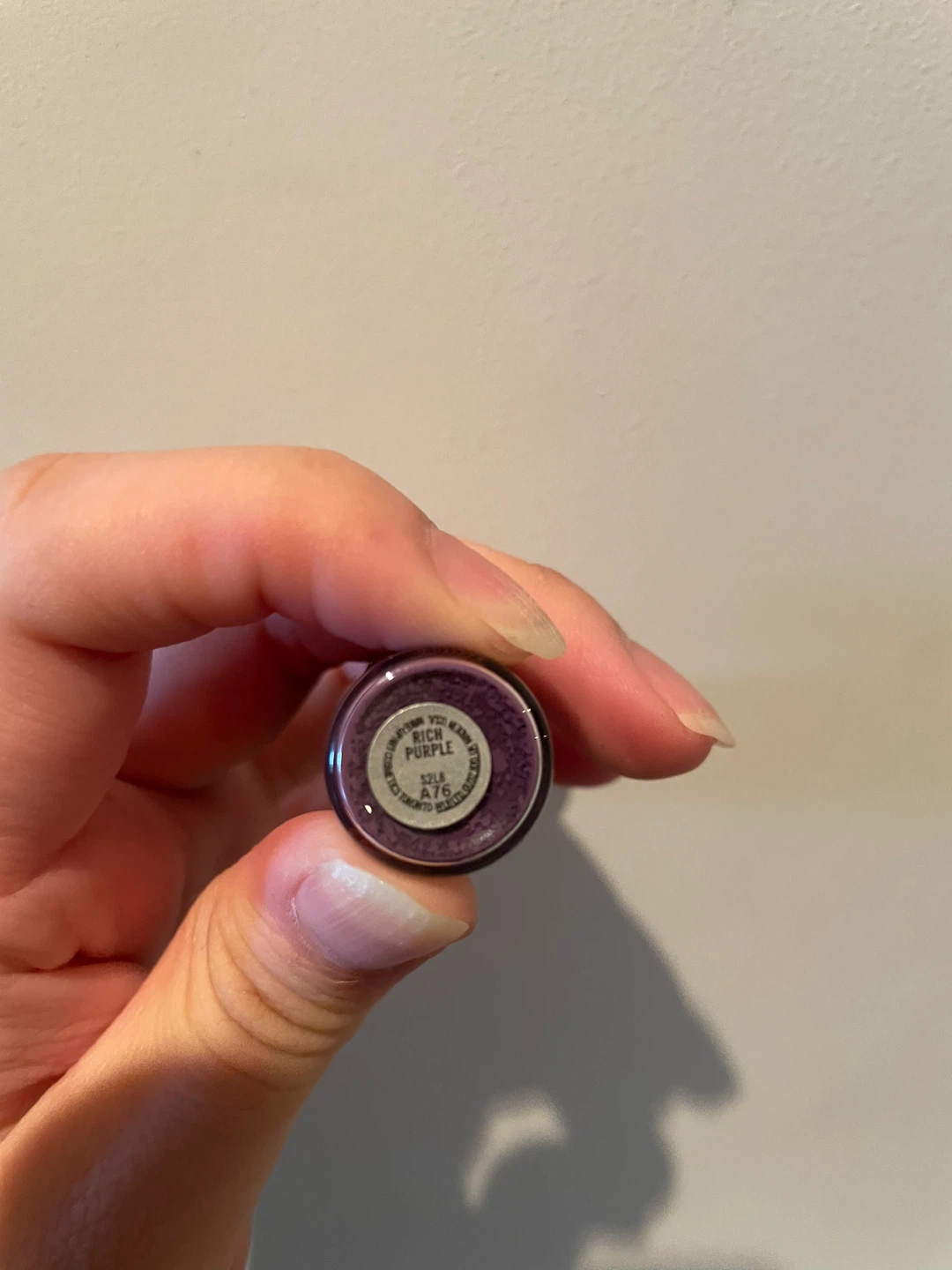Powder Pigment - photo 2