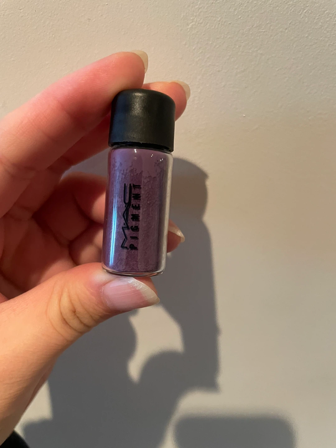 Powder Pigment
