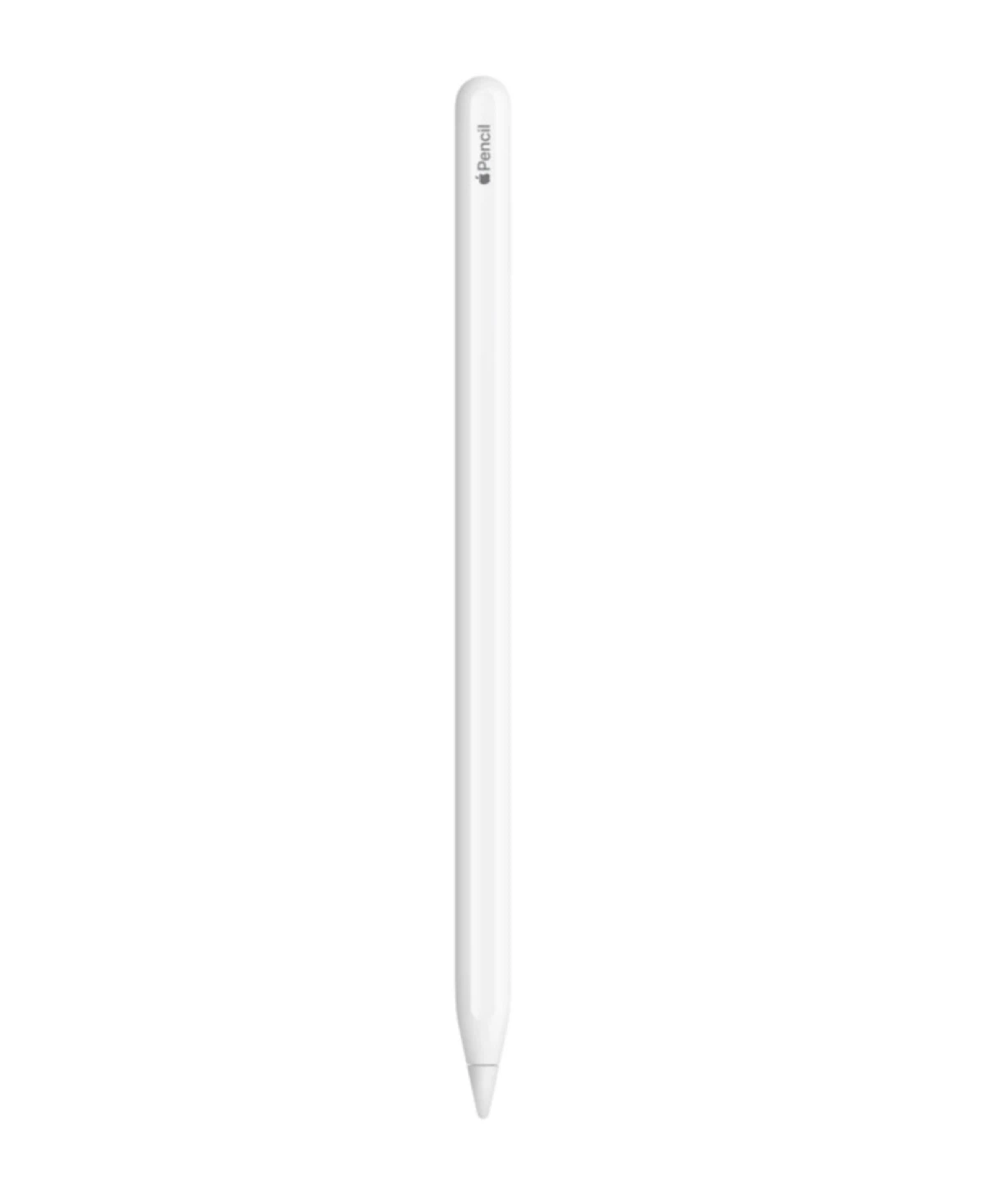 Apple Pencil 2nd Generation - Out of Box - photo 3