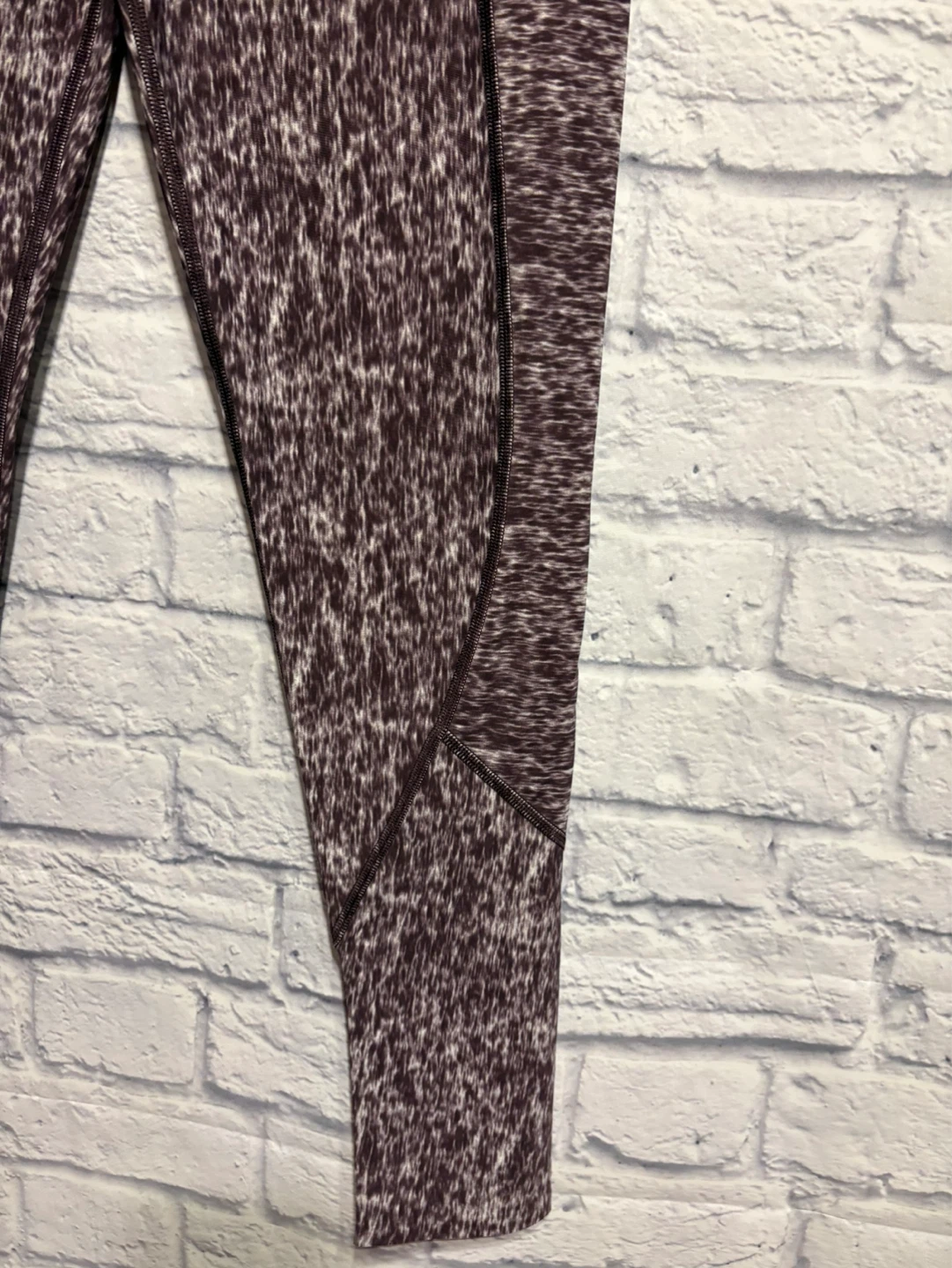 Victoria Secret Leggings with Pockets - photo 3
