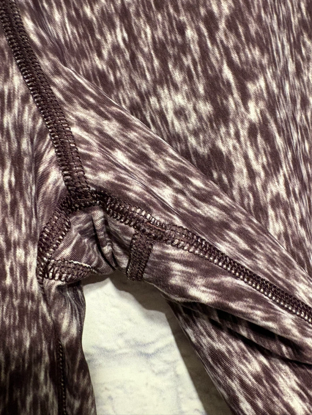 Victoria Secret Leggings with Pockets - photo 5