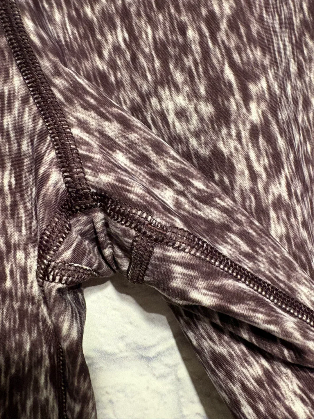 Victoria Secret Leggings with Pockets - photo 5