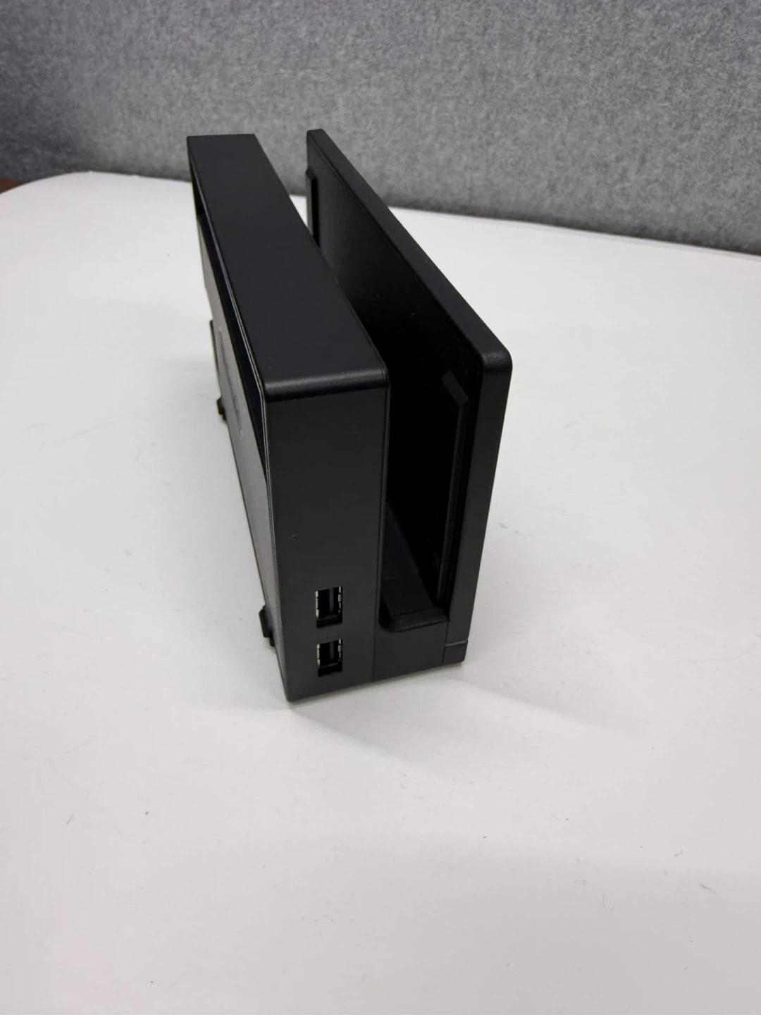 Nintendo Switch Dock - photo 5