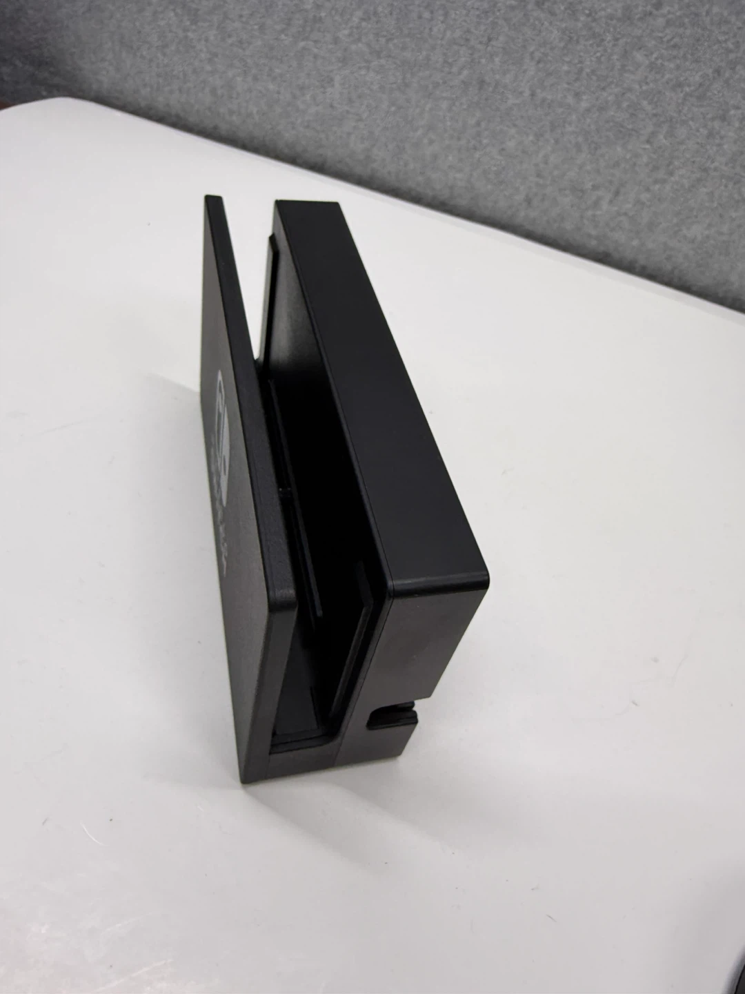 Nintendo Switch Dock - photo 3