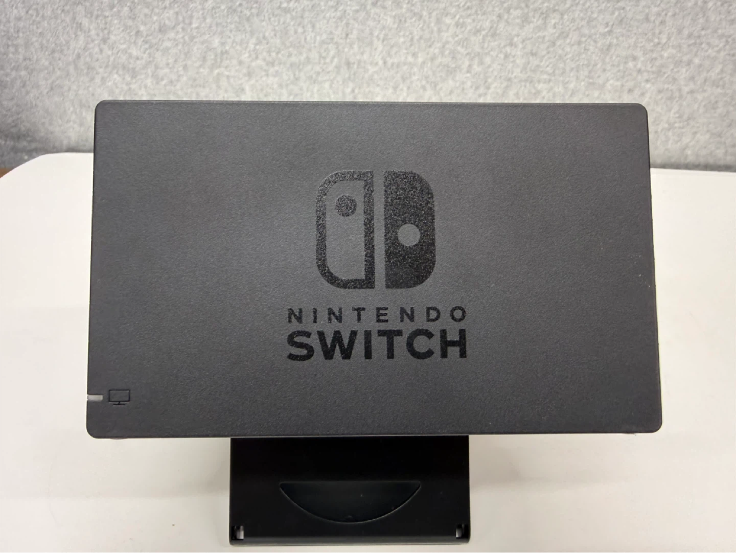 Nintendo Switch Dock