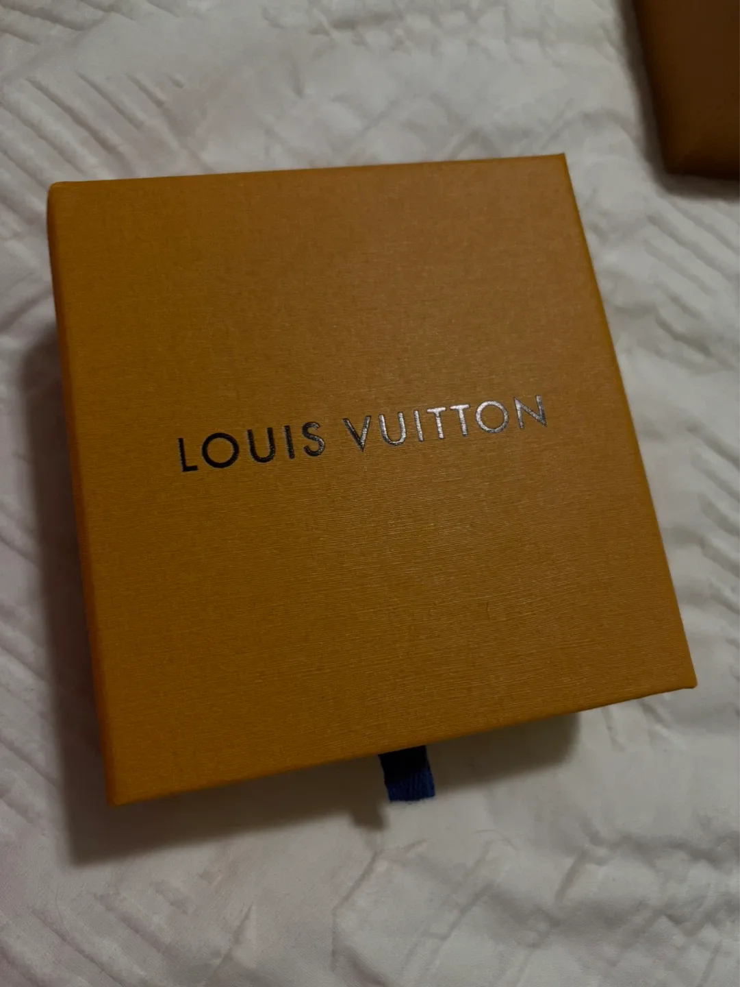 Brand New Belt(30) - photo 4