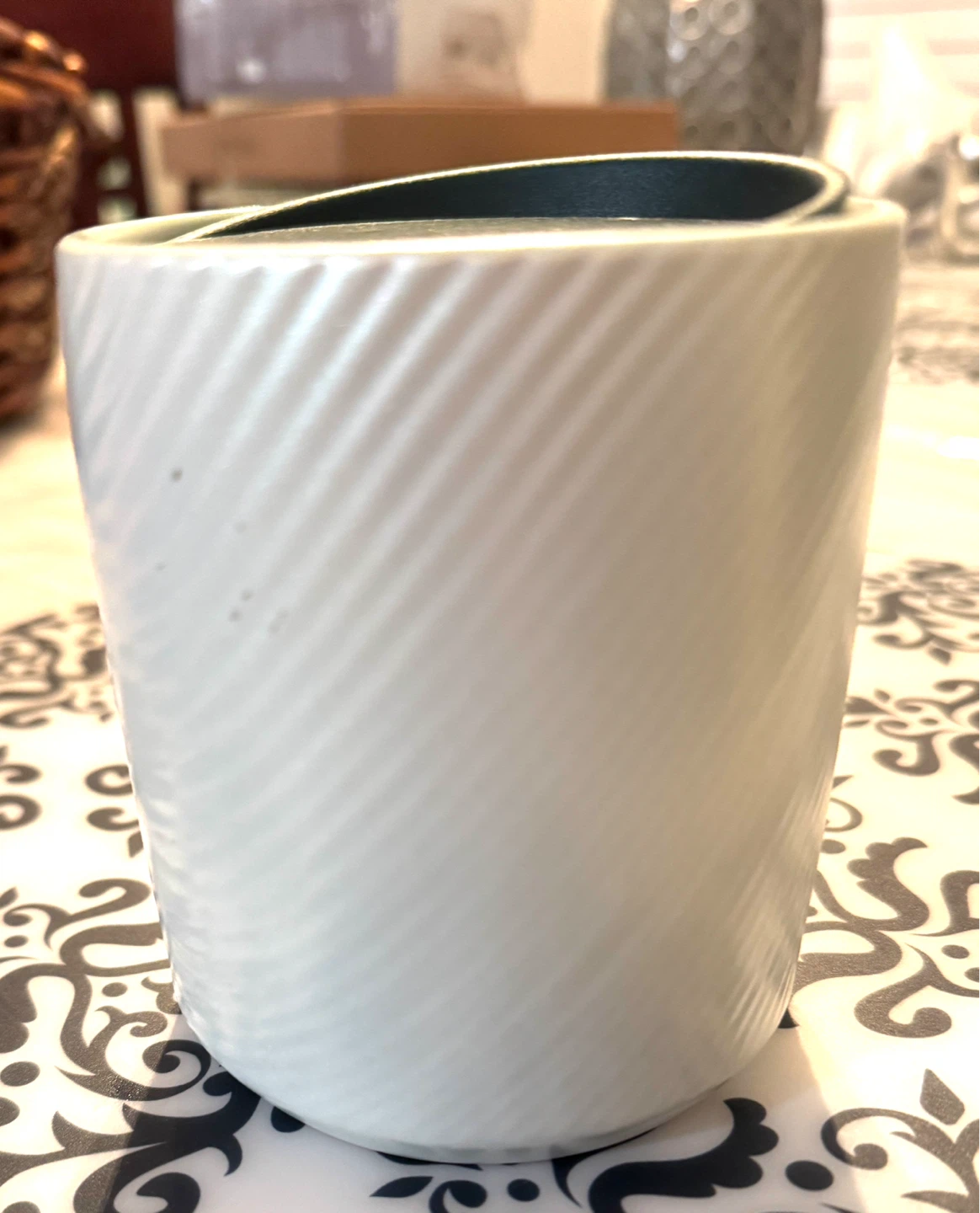 Starbucks Tumbler Mug - 8 oz / 237 ML - photo 2