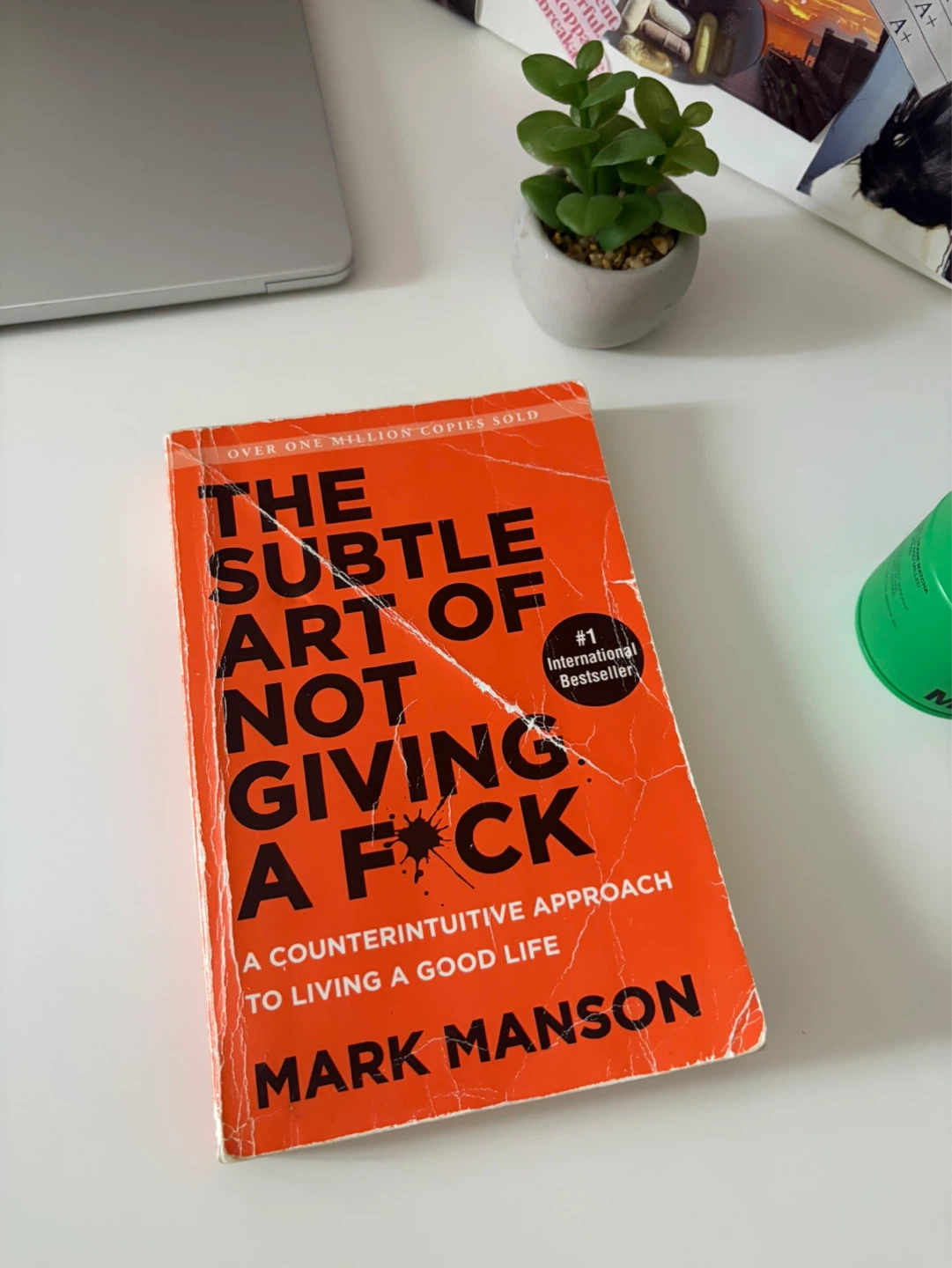 BOOKS BOOKS🩷 - photo 2