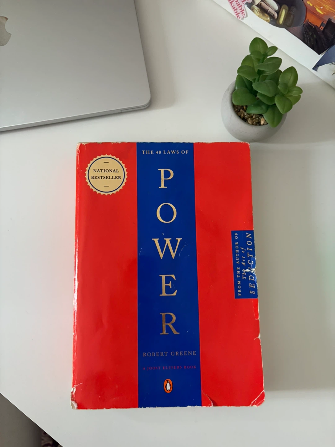 BOOKS BOOKS🩷